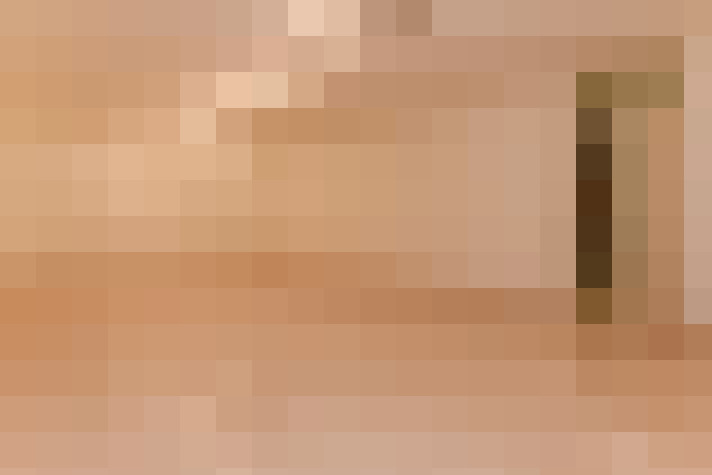 Image 39