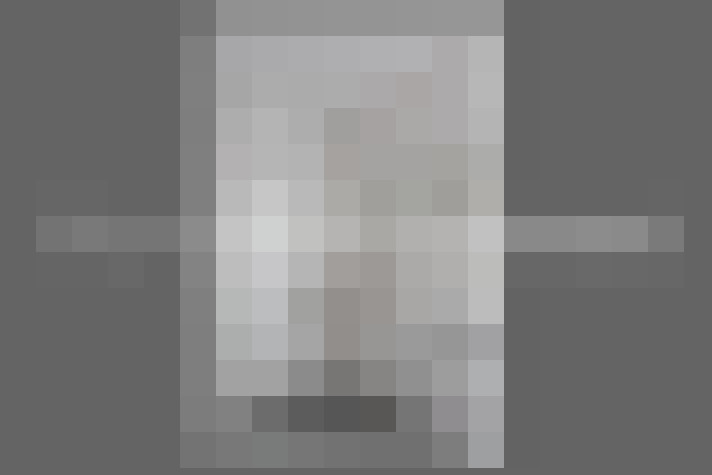 Image 16