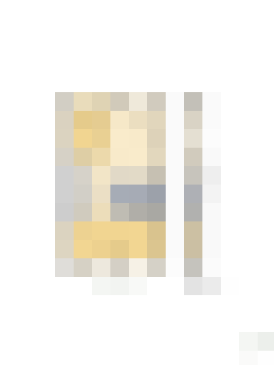 Image 23