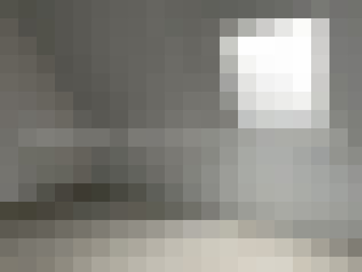 Image 35