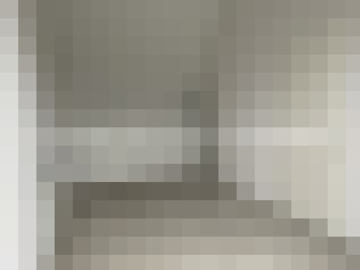 Image 37