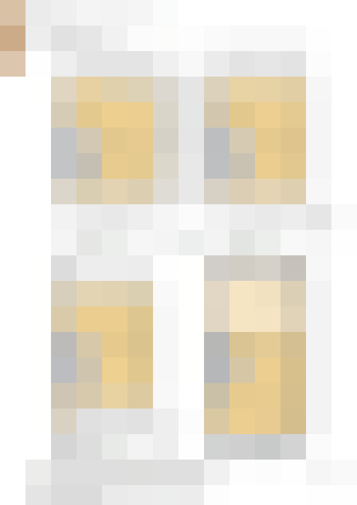 Image 39