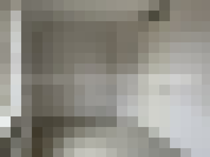 Image 31