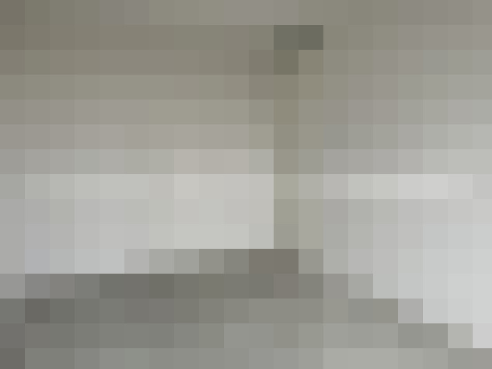 Image 28
