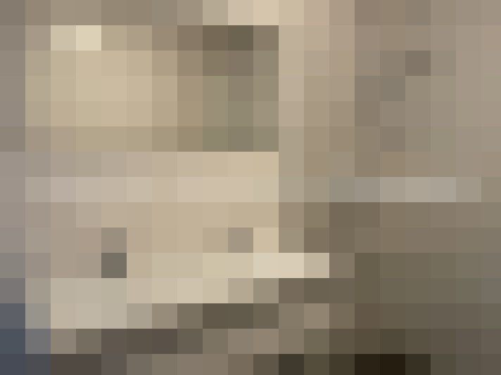 Image 32