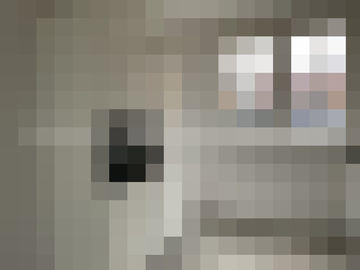 Image 20