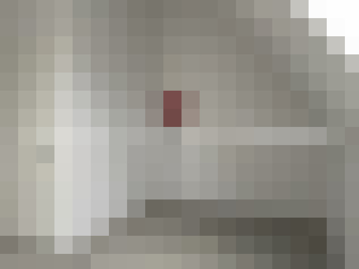 Image 36