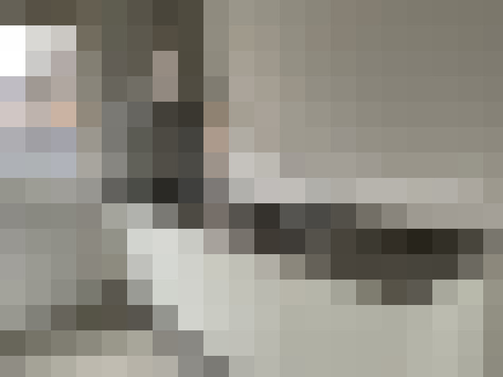 Image 18