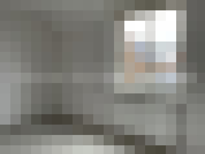 Image 29