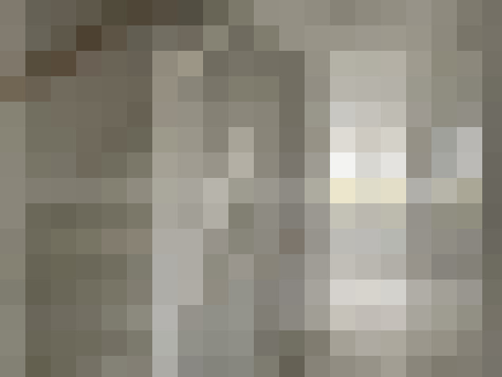 Image 33