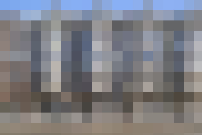 Image 25
