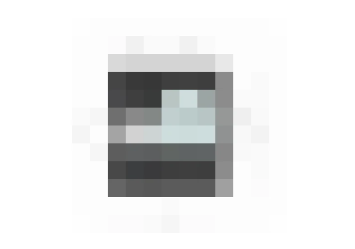 Image 17