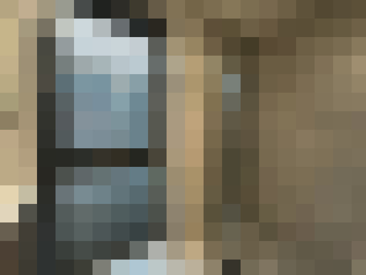 Image 13