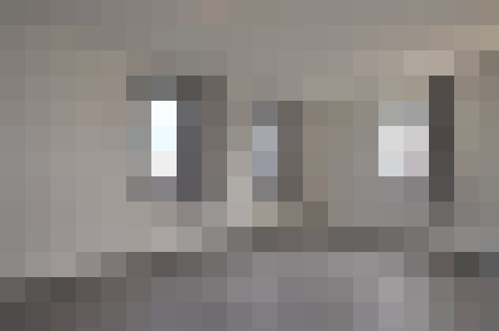 Image 16