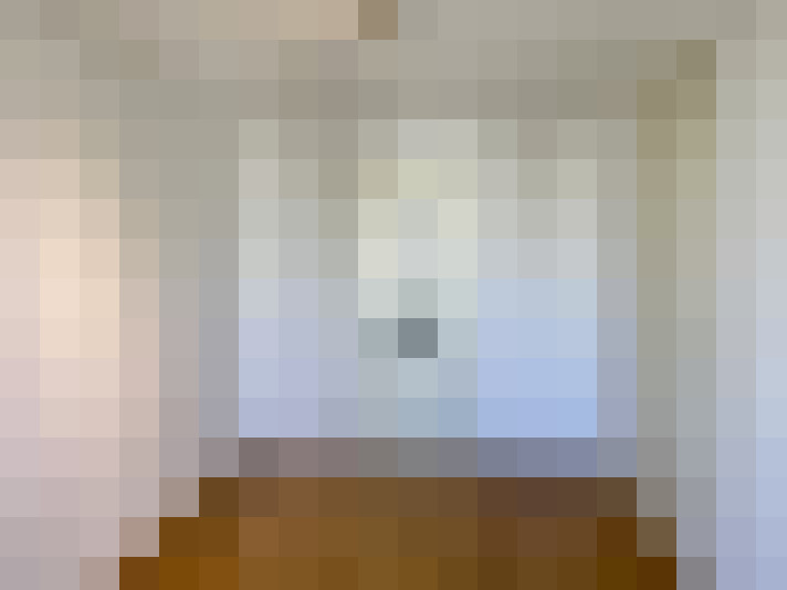 Image 14