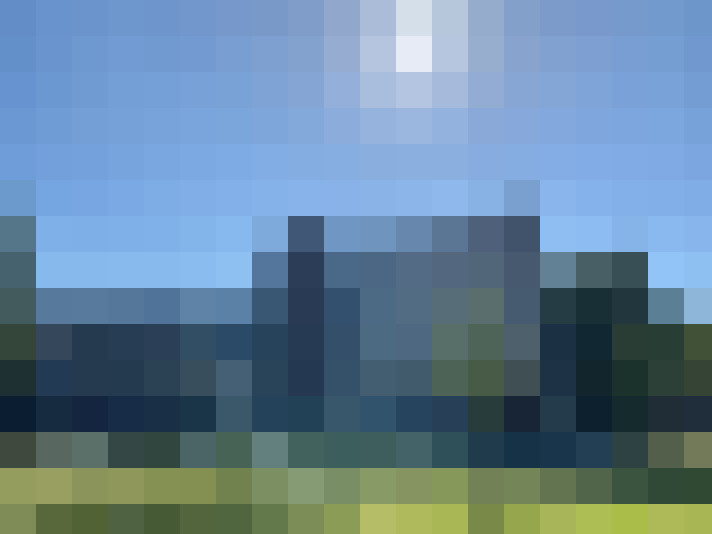Image 25