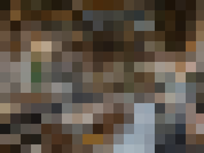 Image 39