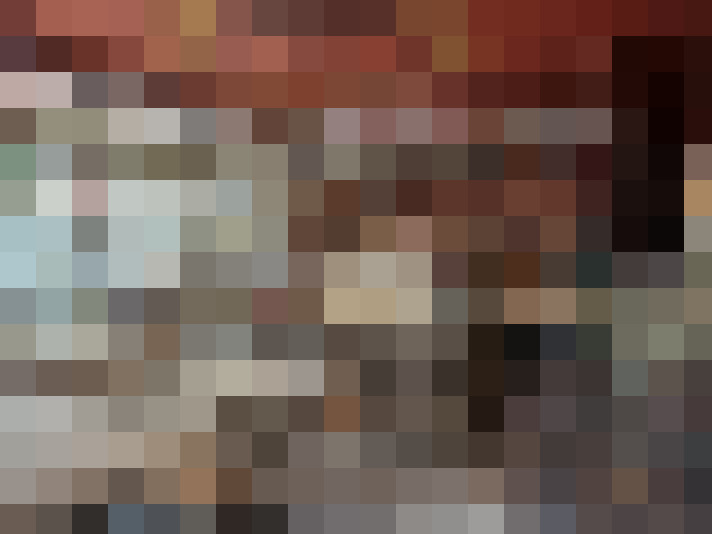 Image 36