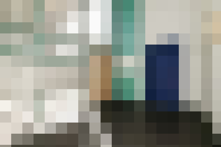 Image 25