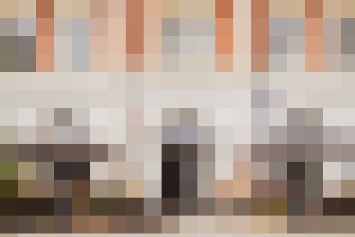 Image 33