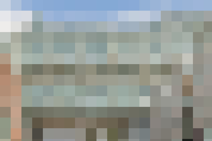 Image 29