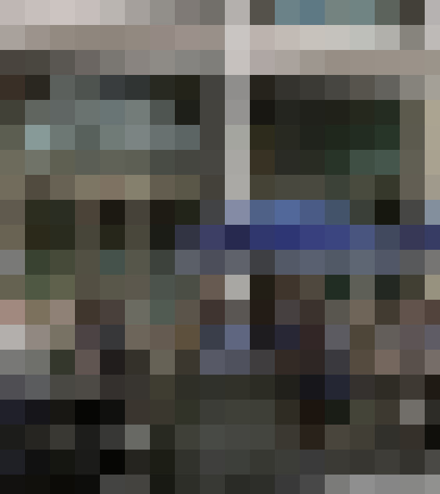 Image 38