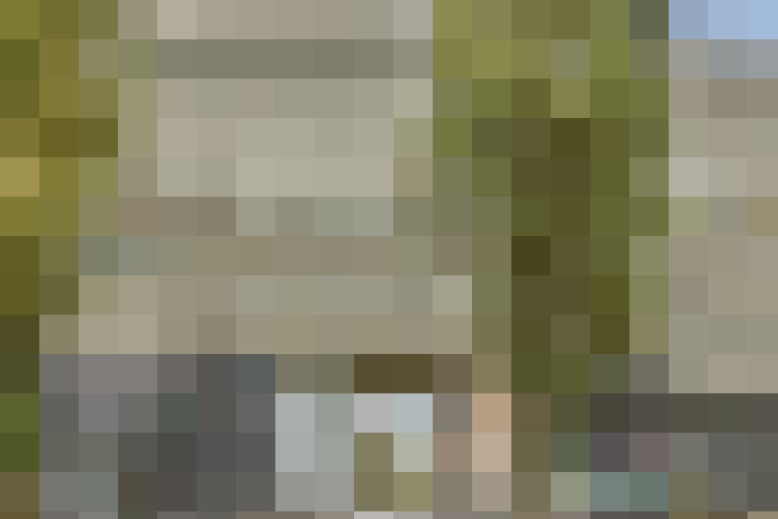 Image 26