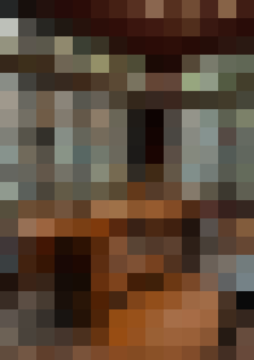 Image 31