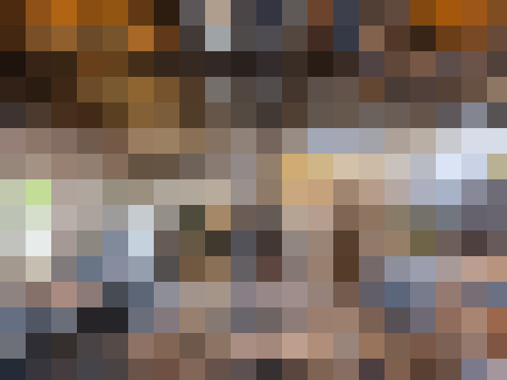 Image 35