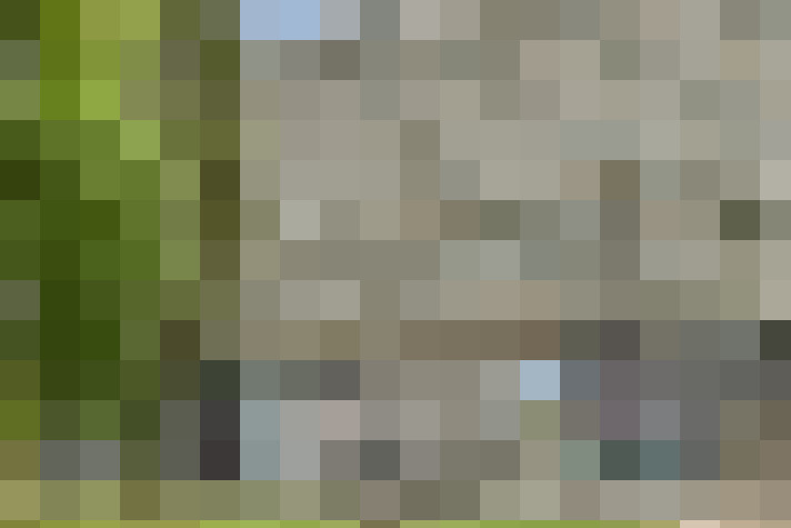 Image 28