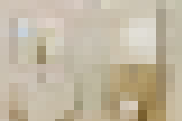 Image 20