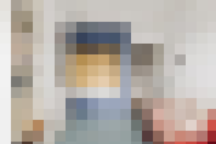 Image 22