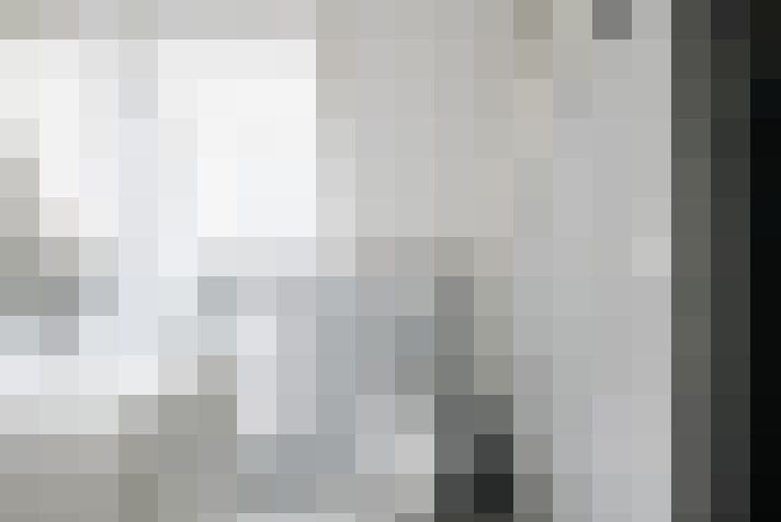 Image 30