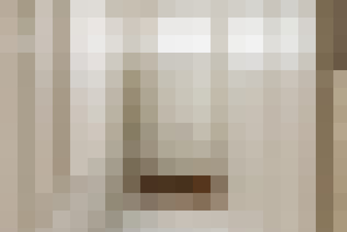 Image 32