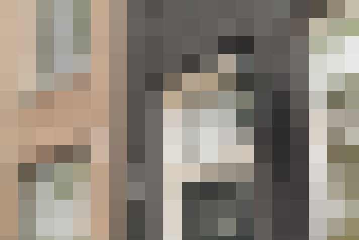 Image 34