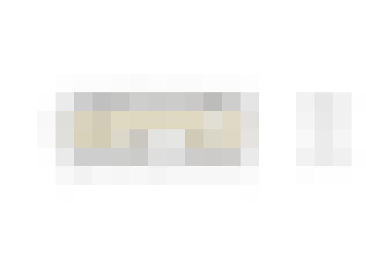 Image 42