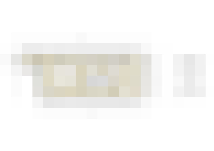 Image 39