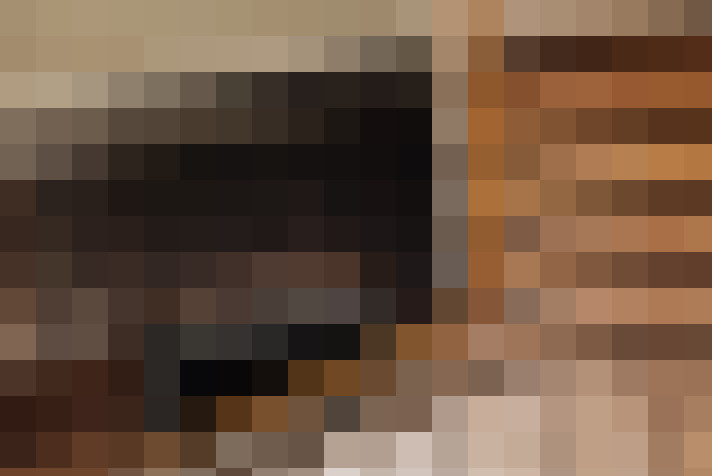 Image 25