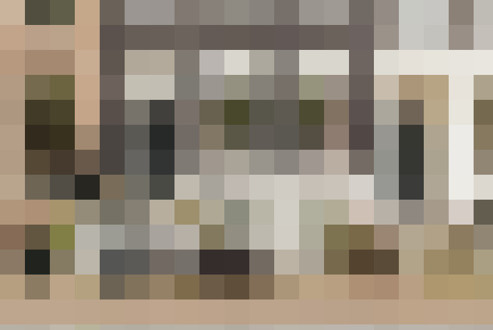 Image 35