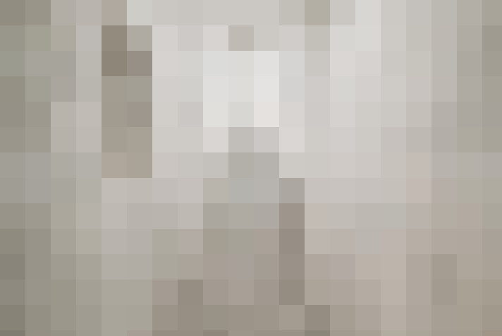 Image 24