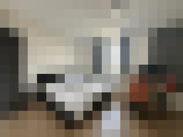 Image 13