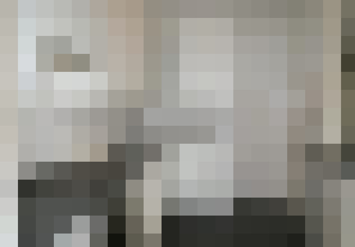 Image 13