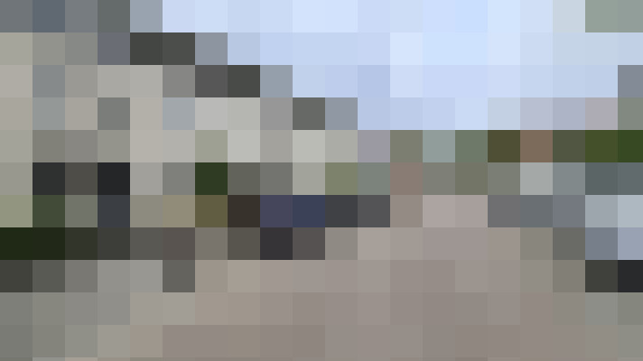 Image 26