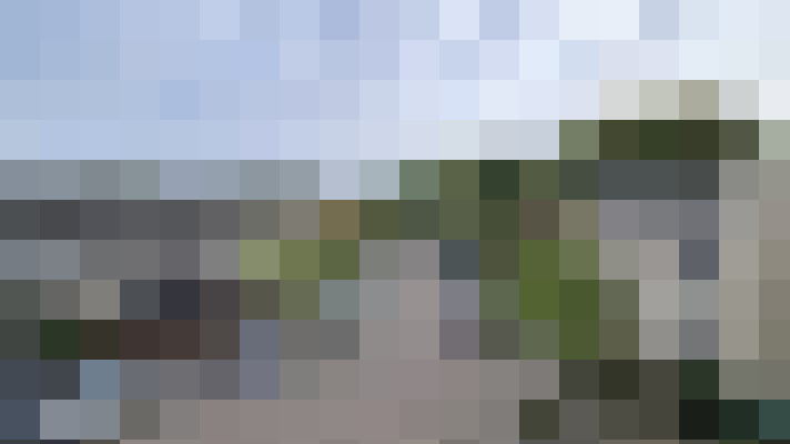 Image 24