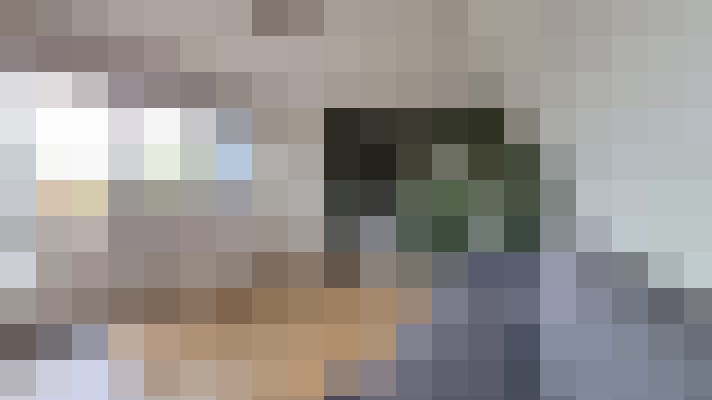 Image 22
