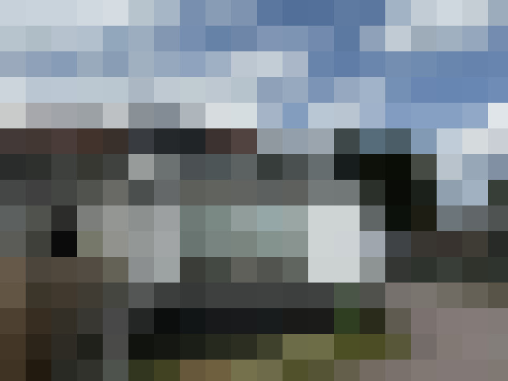 Image 18