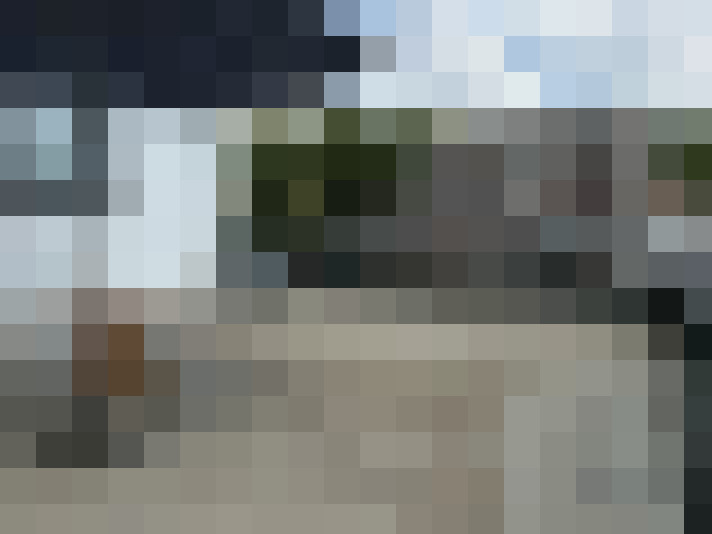 Image 15