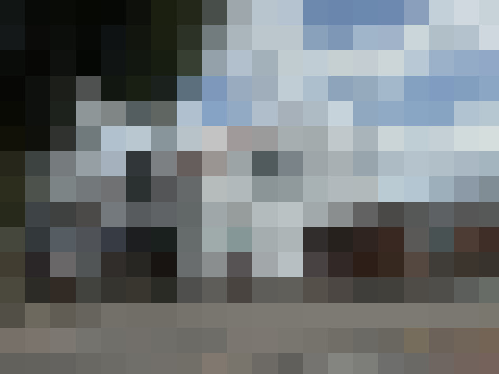 Image 20