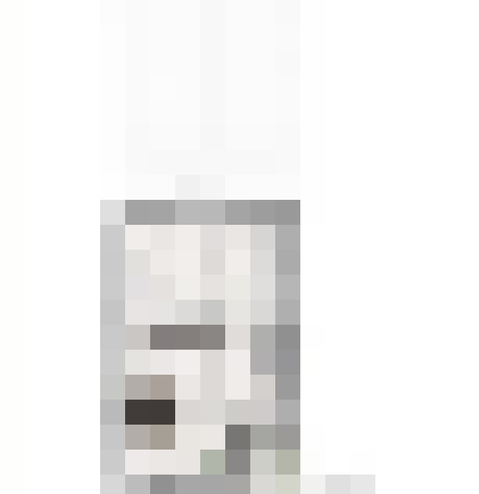 Image 23