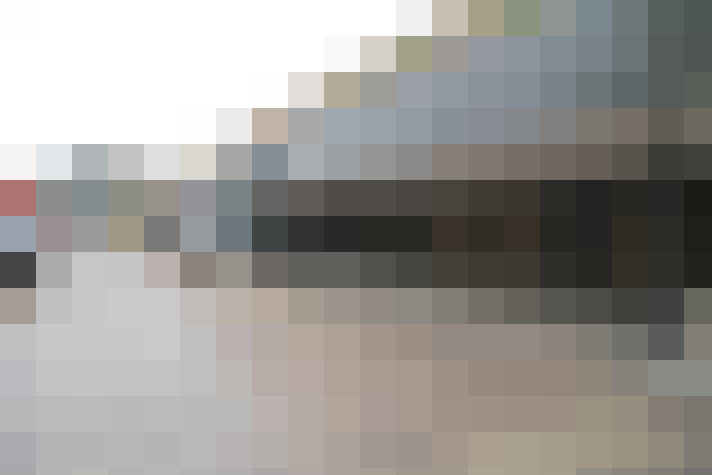 Image 22